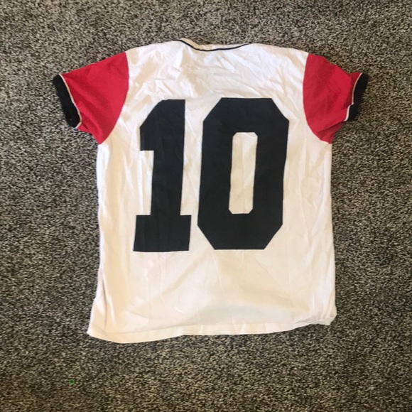 jersey - Picture 2 of 2